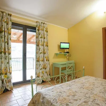 Villa Casa Vacanze Land&sea Campofilone